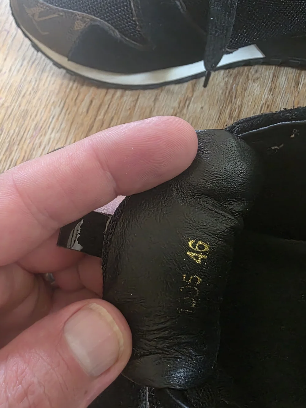 Louis Vuitton louis vuitton